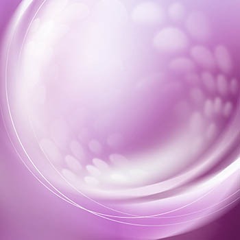 Dyspareunia Treatment Home Remedies For Pain During Intercourse